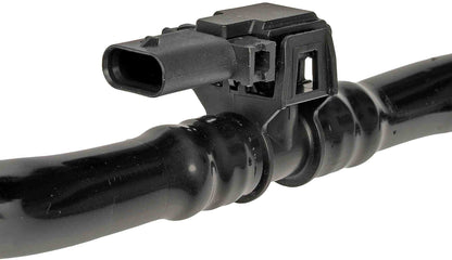 Dorman - OE Solutions CRANKCASE PRESSURE SENSOR AND TUBE ASSEMBLY 926-459