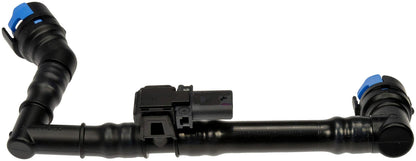 Dorman - OE Solutions CRANKCASE PRESSURE SENSOR AND TUBE ASSEMBLY 926-460