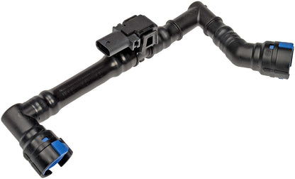 Dorman - OE Solutions CRANKCASE PRESSURE SENSOR AND TUBE ASSEMBLY 926-460