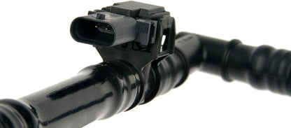 Dorman - OE Solutions CRANKCASE PRESSURE SENSOR AND TUBE ASSEMBLY 926-460