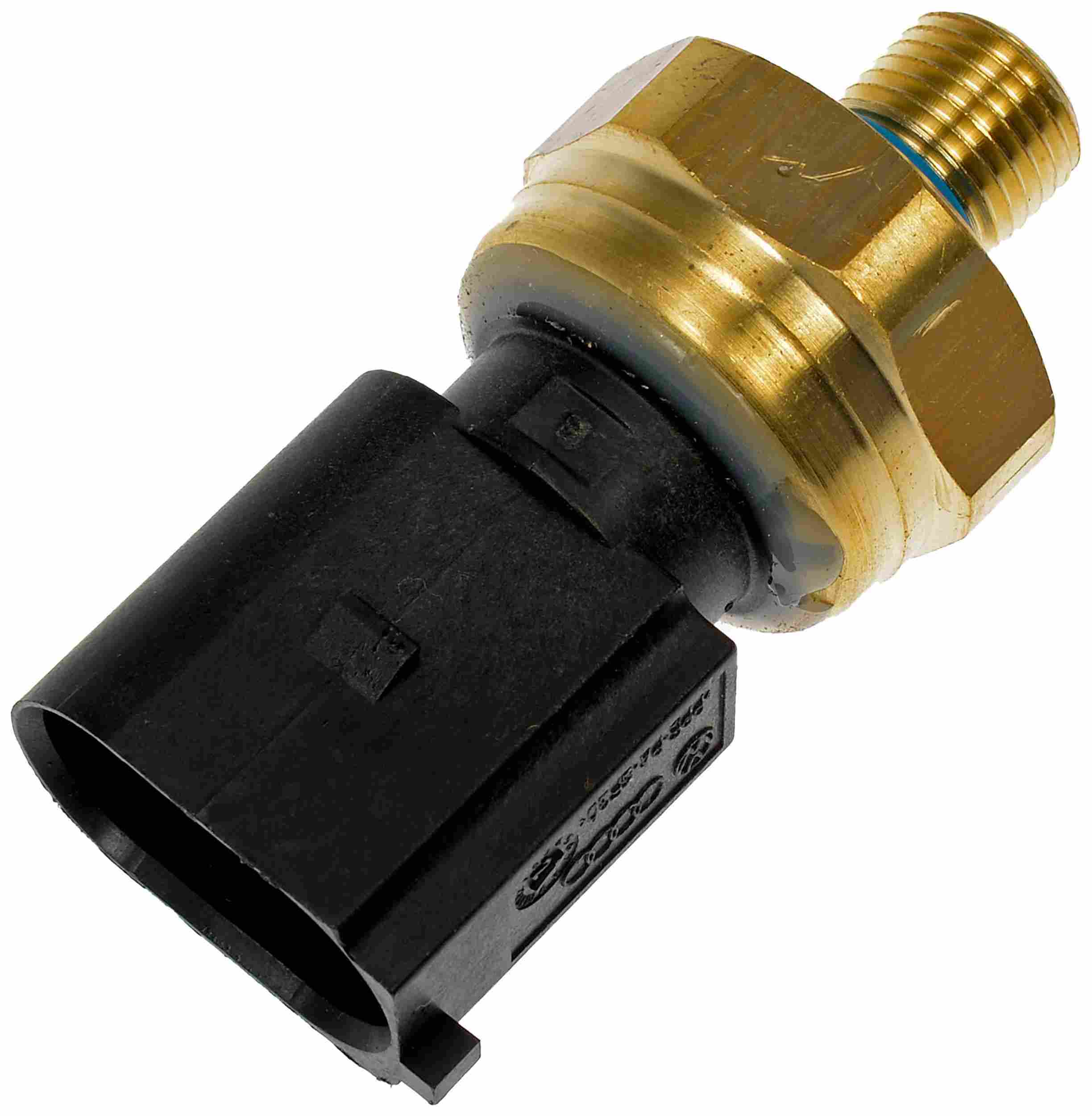 Dorman - OE Solutions FUEL PRESSURE SENSOR 926-462