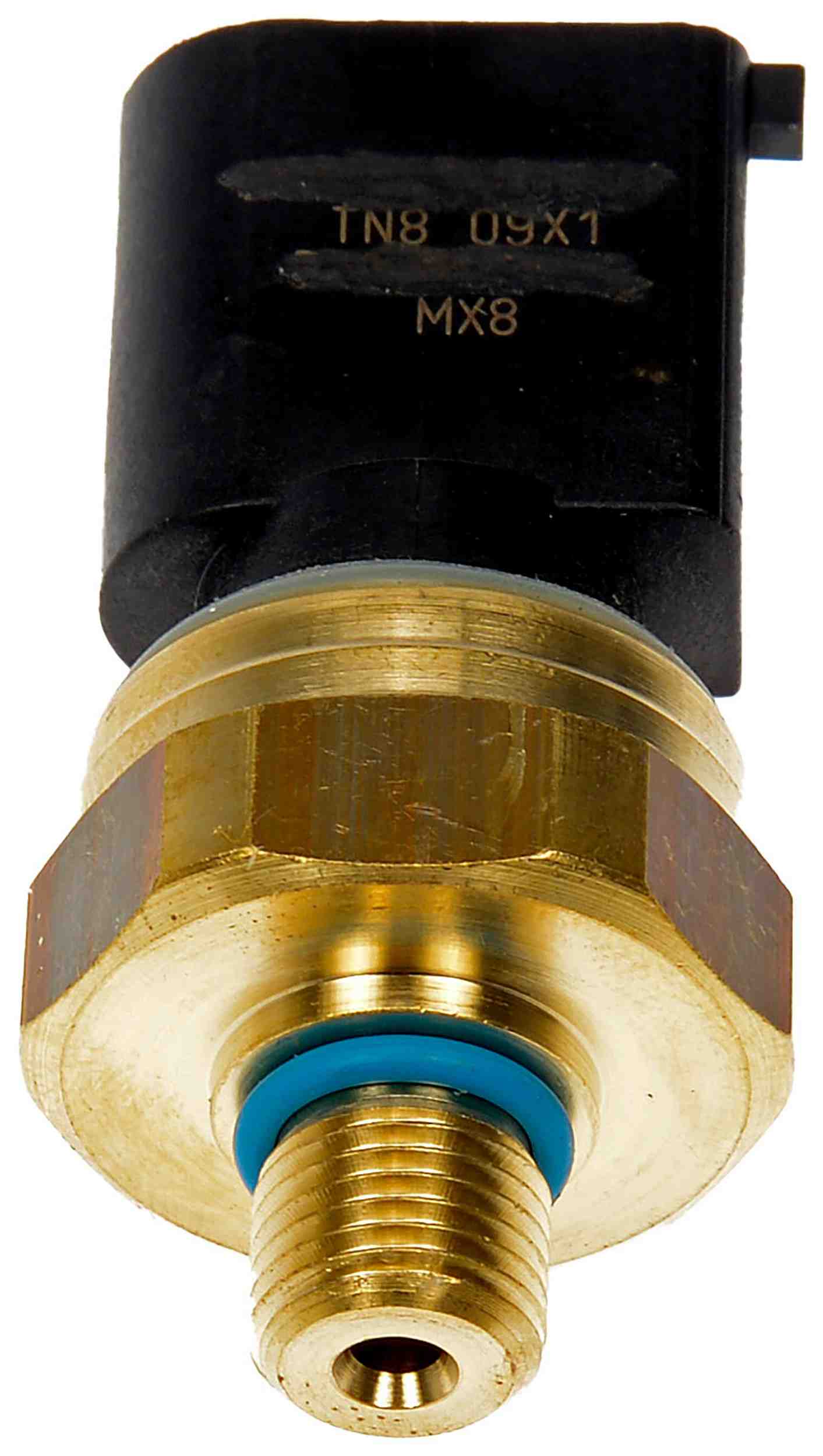 Dorman - OE Solutions FUEL PRESSURE SENSOR 926-462