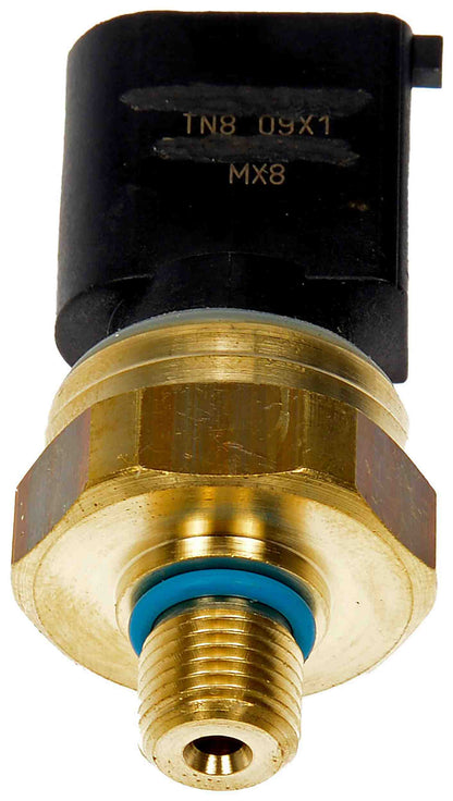 Dorman - OE Solutions FUEL PRESSURE SENSOR 926-462