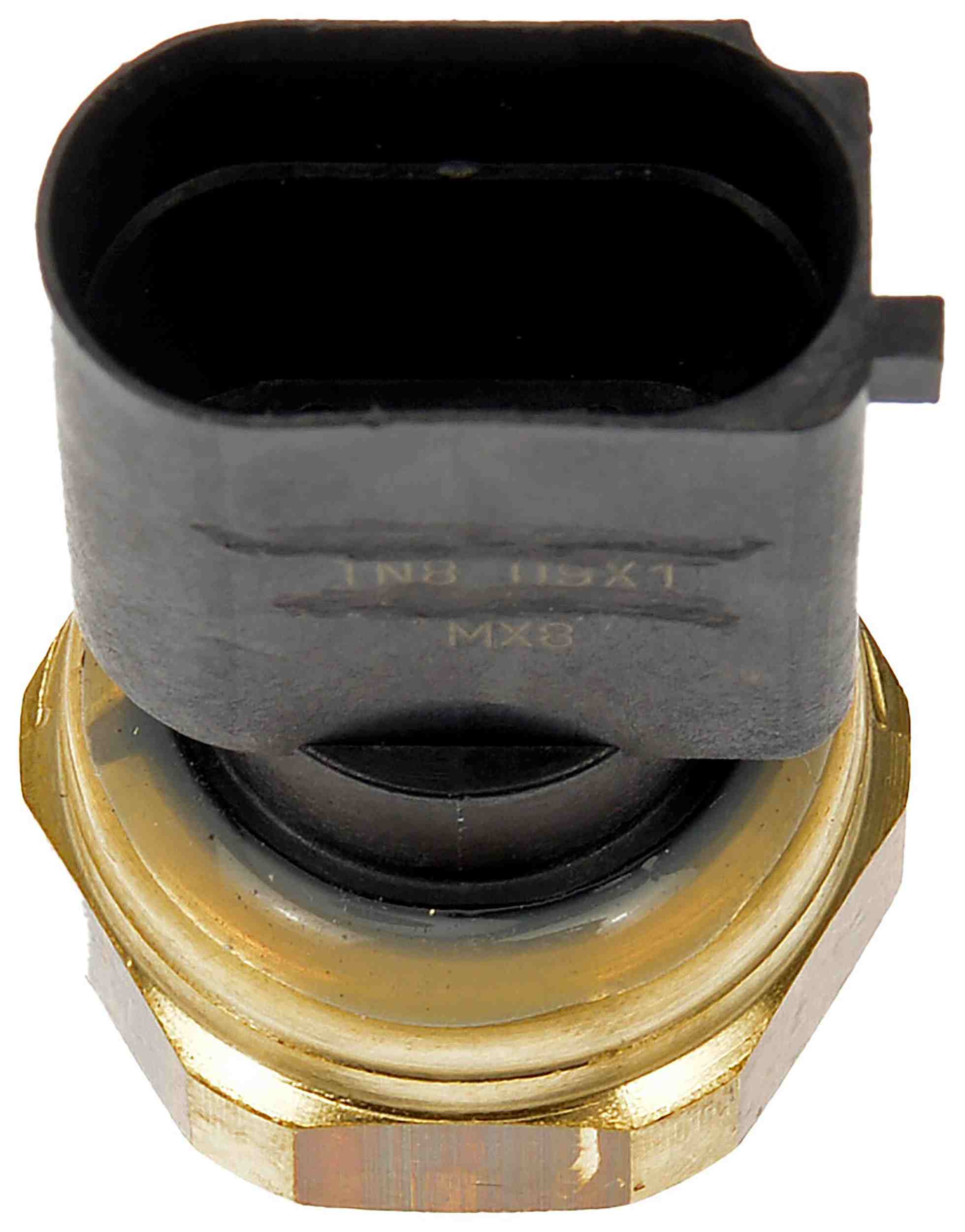 Dorman - OE Solutions FUEL PRESSURE SENSOR 926-462
