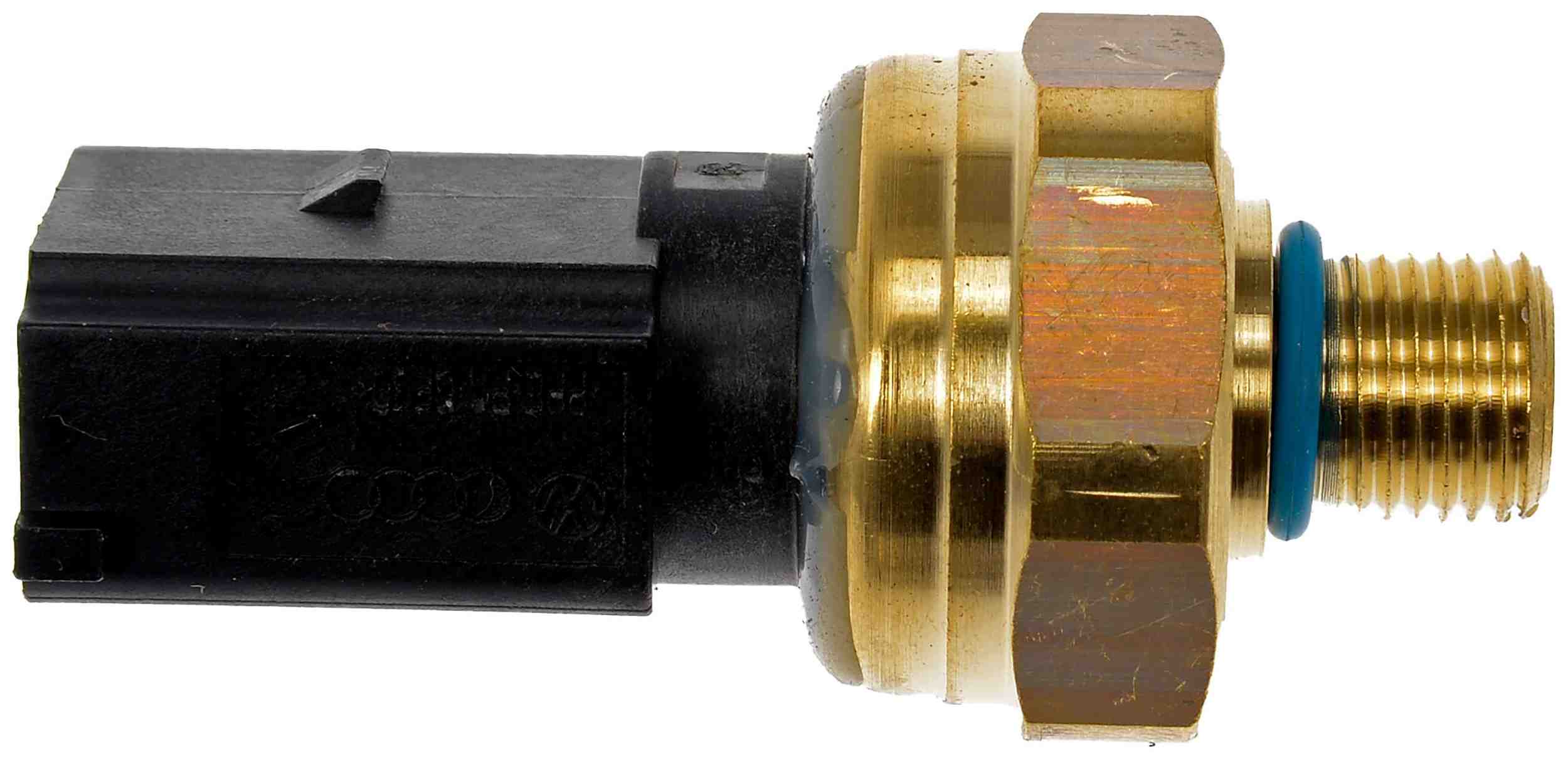 Dorman - OE Solutions FUEL PRESSURE SENSOR 926-462