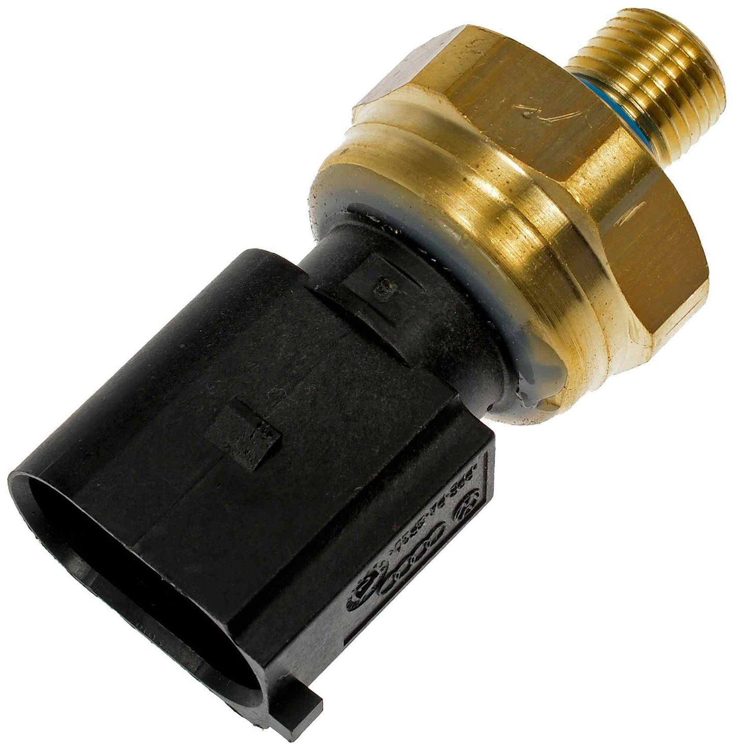 Dorman - OE Solutions FUEL PRESSURE SENSOR 926-462