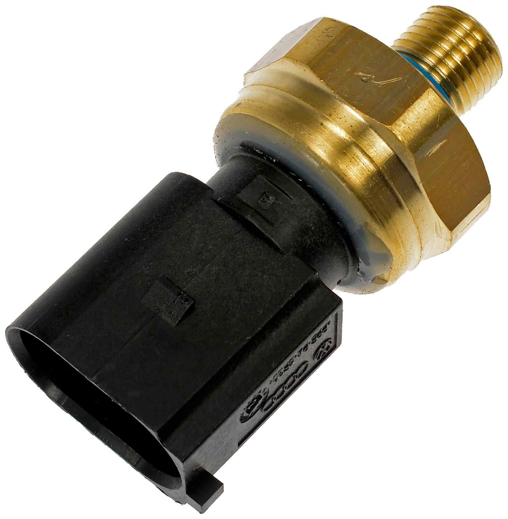 Dorman - OE Solutions FUEL PRESSURE SENSOR 926-462