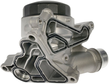 Dorman 926-463