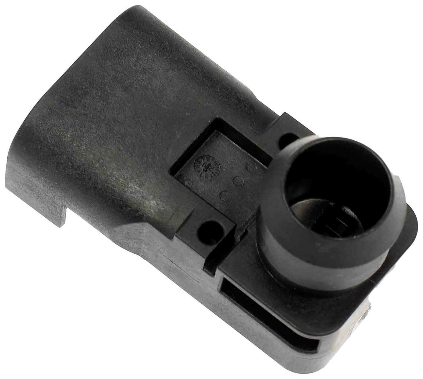 Dorman - OE Solutions POWER BRAKE BOOSTER VACUUM SENSOR 926-464