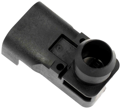 Dorman - OE Solutions POWER BRAKE BOOSTER VACUUM SENSOR 926-464