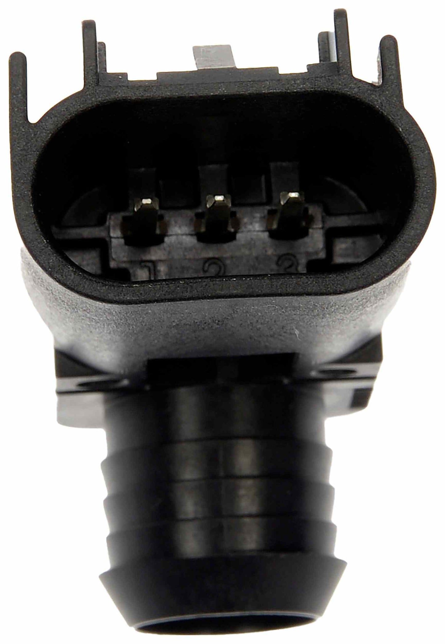 Dorman - OE Solutions POWER BRAKE BOOSTER VACUUM SENSOR 926-464