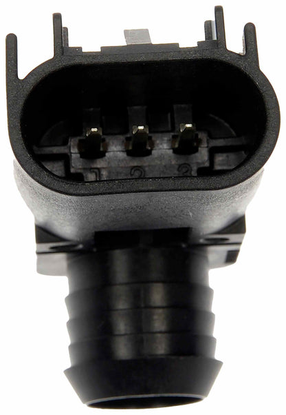 Dorman - OE Solutions POWER BRAKE BOOSTER VACUUM SENSOR 926-464