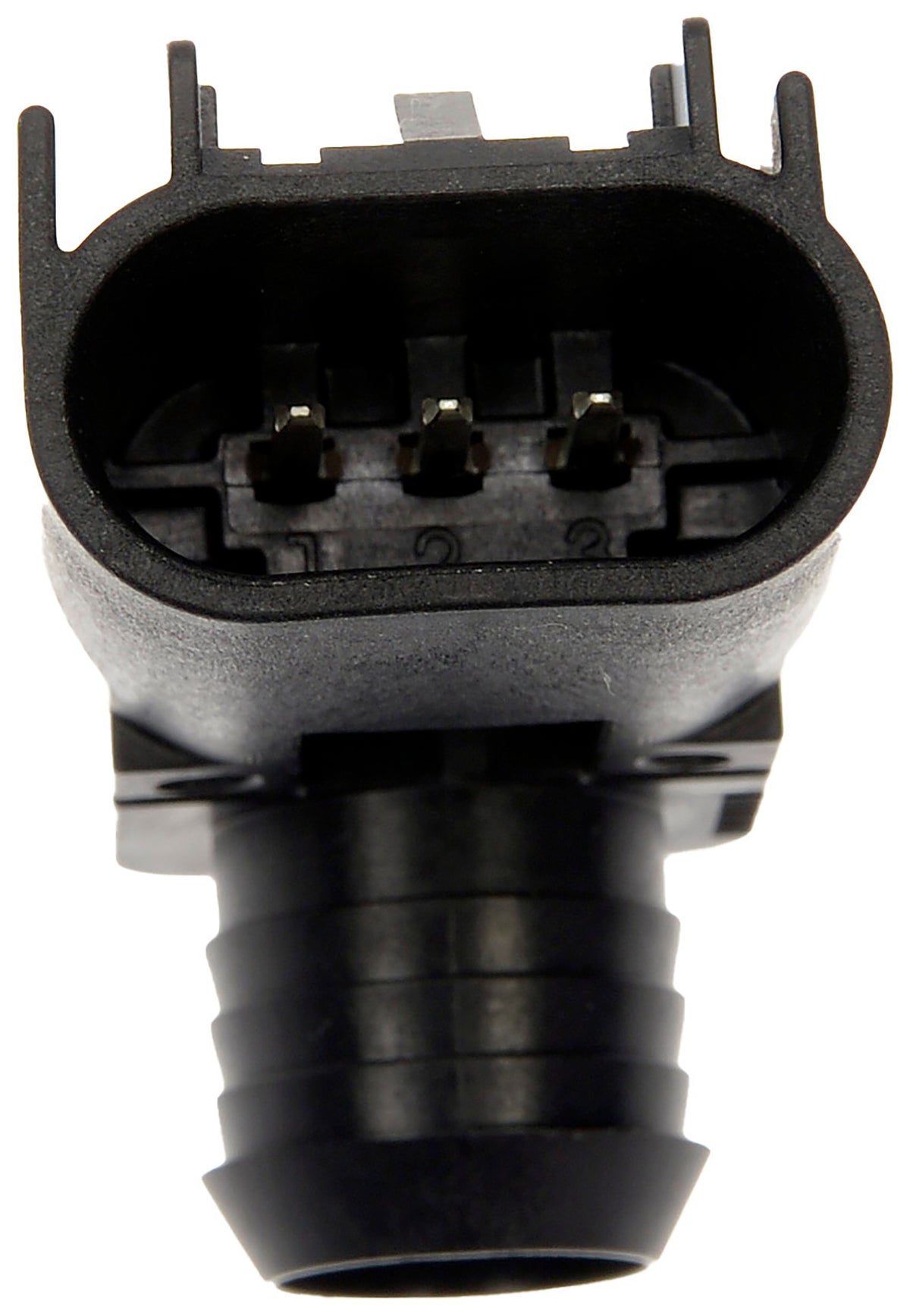 Dorman - OE Solutions POWER BRAKE BOOSTER VACUUM SENSOR 926-464