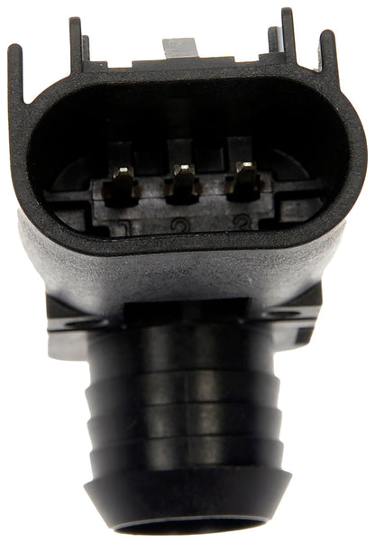 Dorman - OE Solutions POWER BRAKE BOOSTER VACUUM SENSOR 926-464