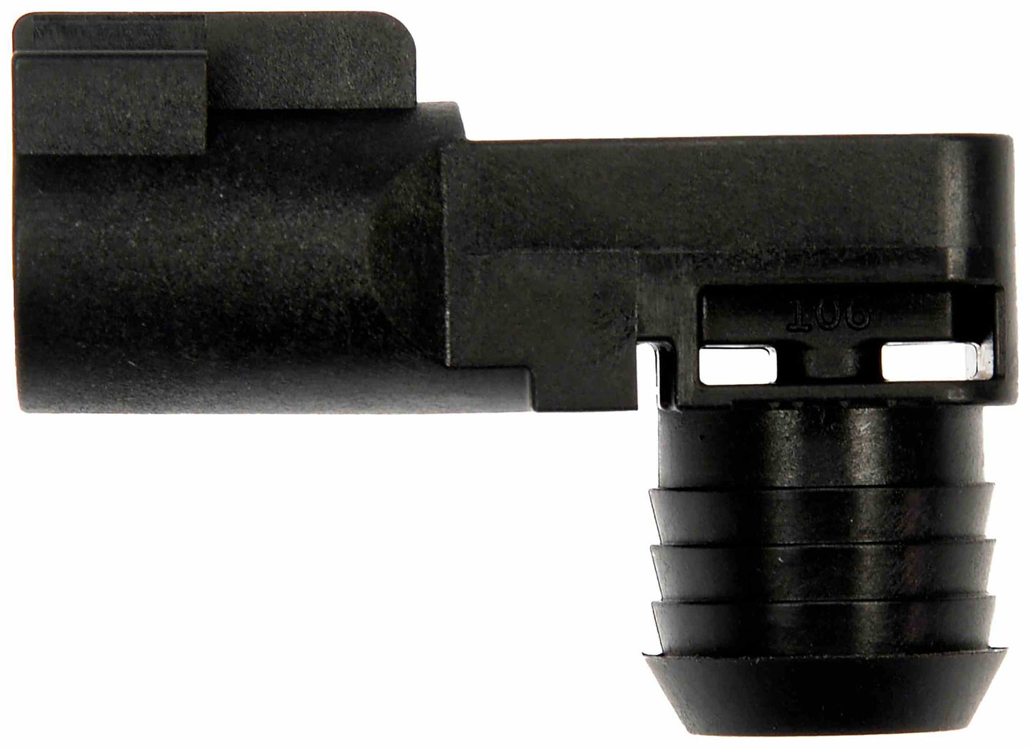 Dorman - OE Solutions POWER BRAKE BOOSTER VACUUM SENSOR 926-464