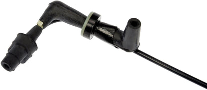 Dorman - OE Solutions 4WD ACTUATOR VACUUM CHECK VALVE 926-465