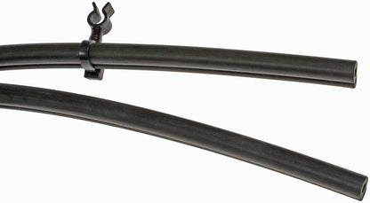 Dorman - OE Solutions 4WD VACUUM HARNESS ASSEMBLY 926-466