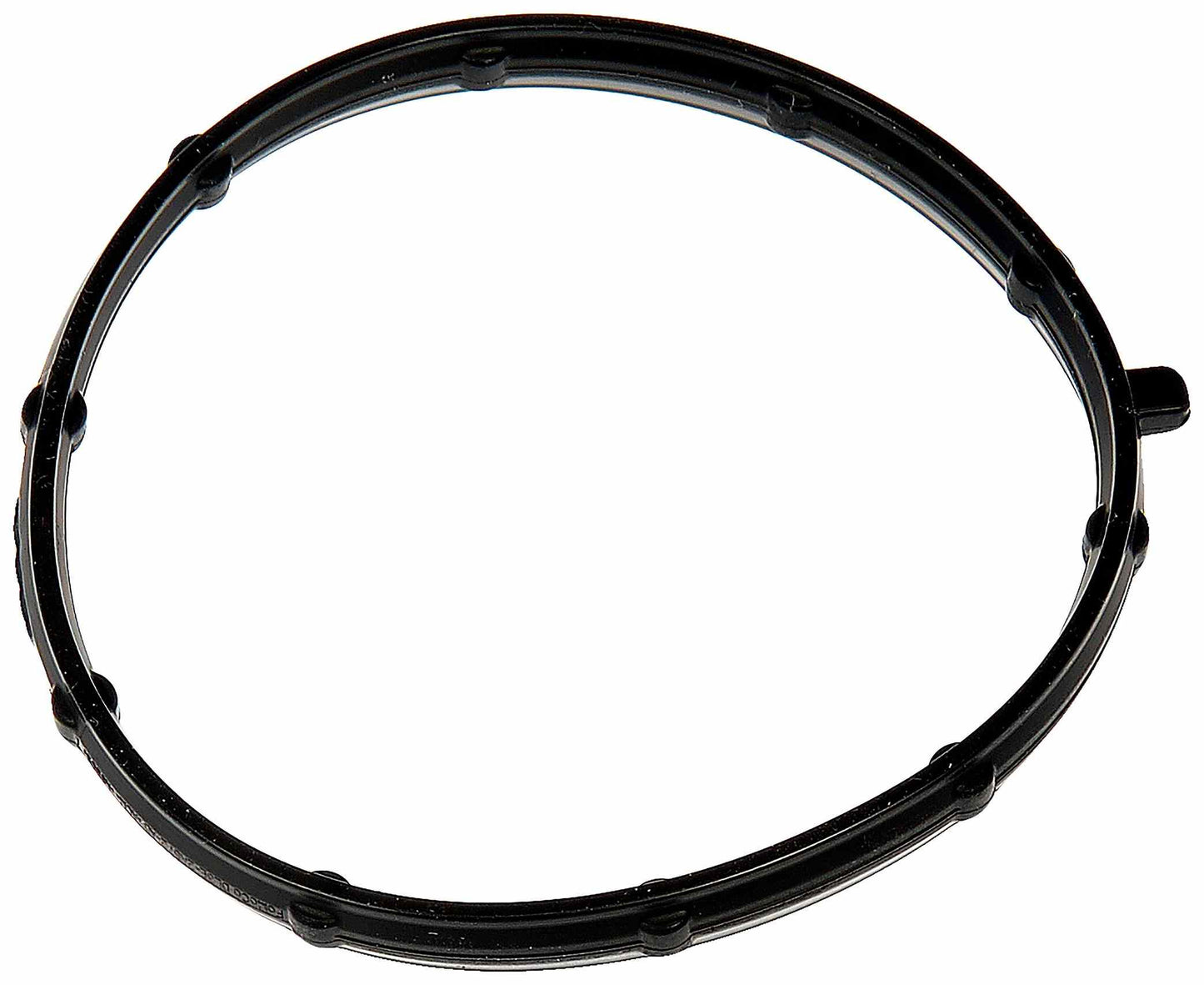 Dorman - OE Solutions ENGINE VACUUM PUMP GASKET 926-467