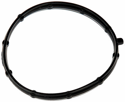Dorman - OE Solutions ENGINE VACUUM PUMP GASKET 926-467