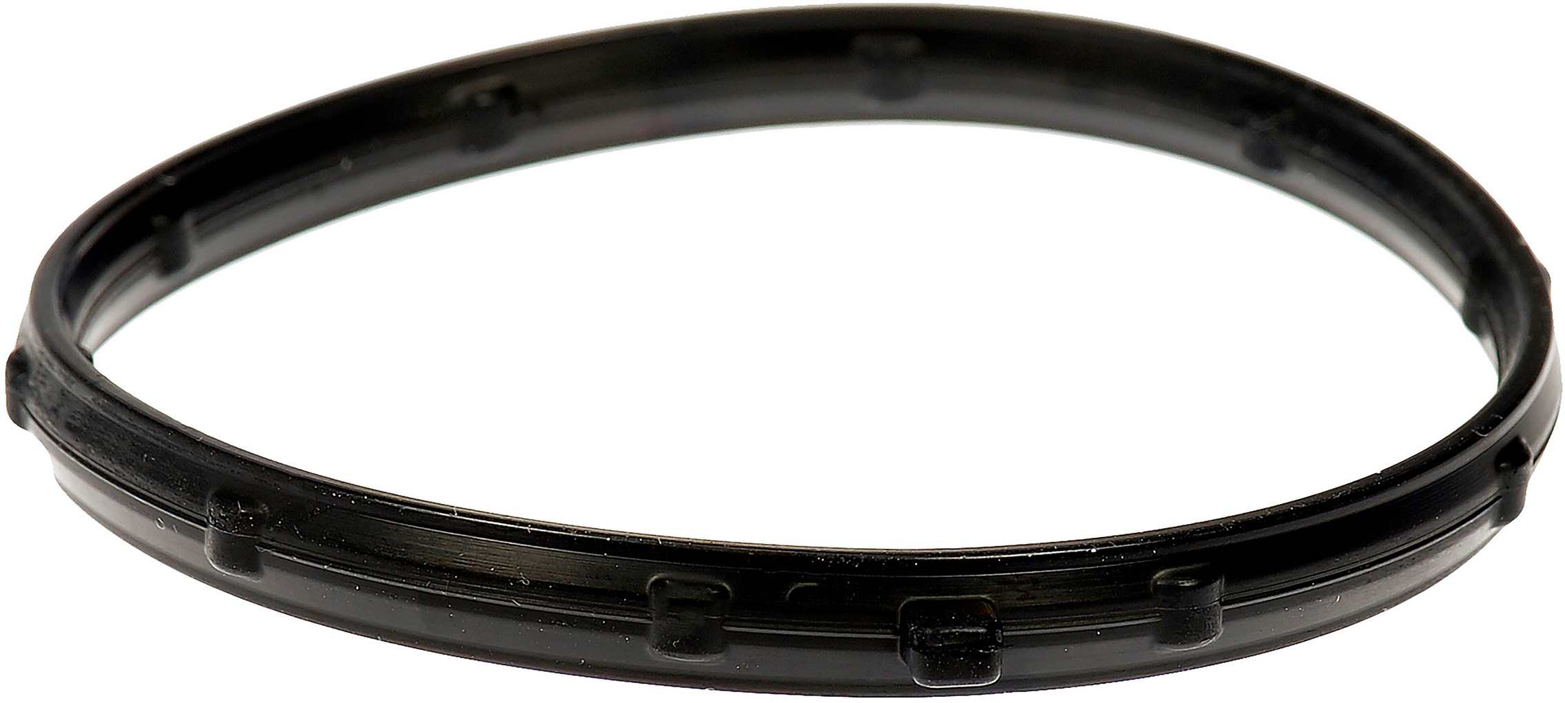 Dorman - OE Solutions ENGINE VACUUM PUMP GASKET 926-467