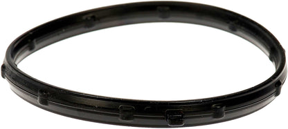 Dorman - OE Solutions ENGINE VACUUM PUMP GASKET 926-467
