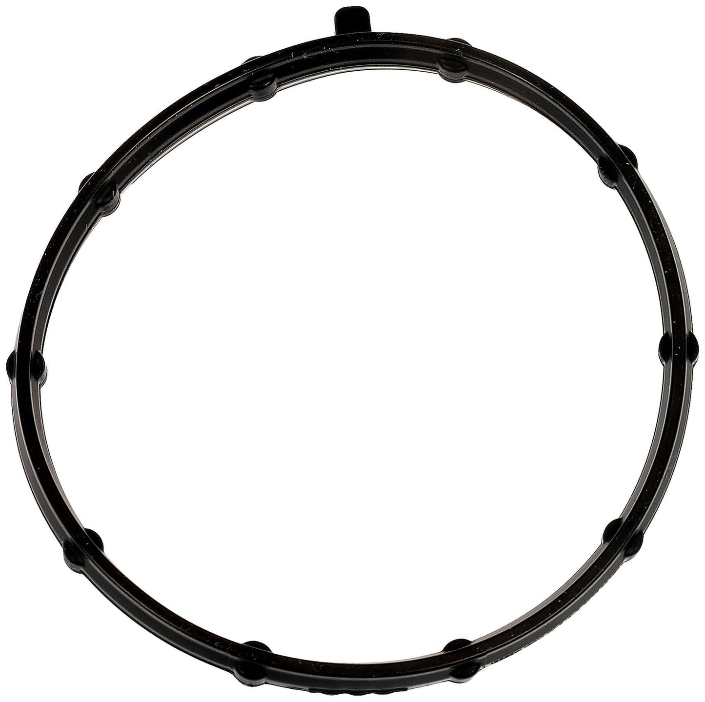Dorman - OE Solutions ENGINE VACUUM PUMP GASKET 926-467