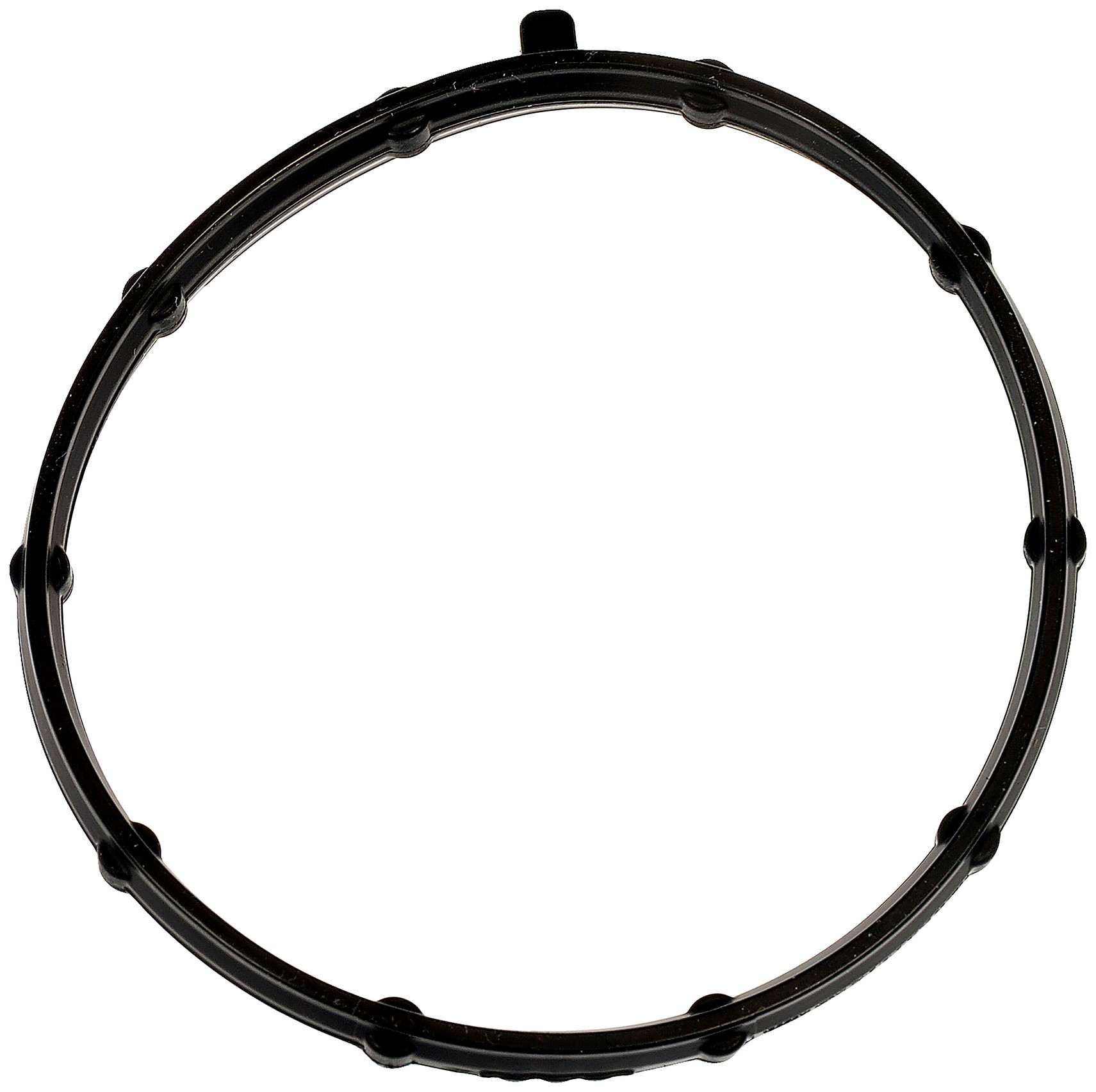 Dorman - OE Solutions ENGINE VACUUM PUMP GASKET 926-467