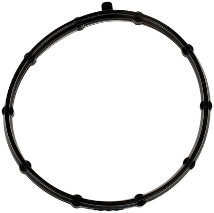 Dorman - OE Solutions ENGINE VACUUM PUMP GASKET 926-467