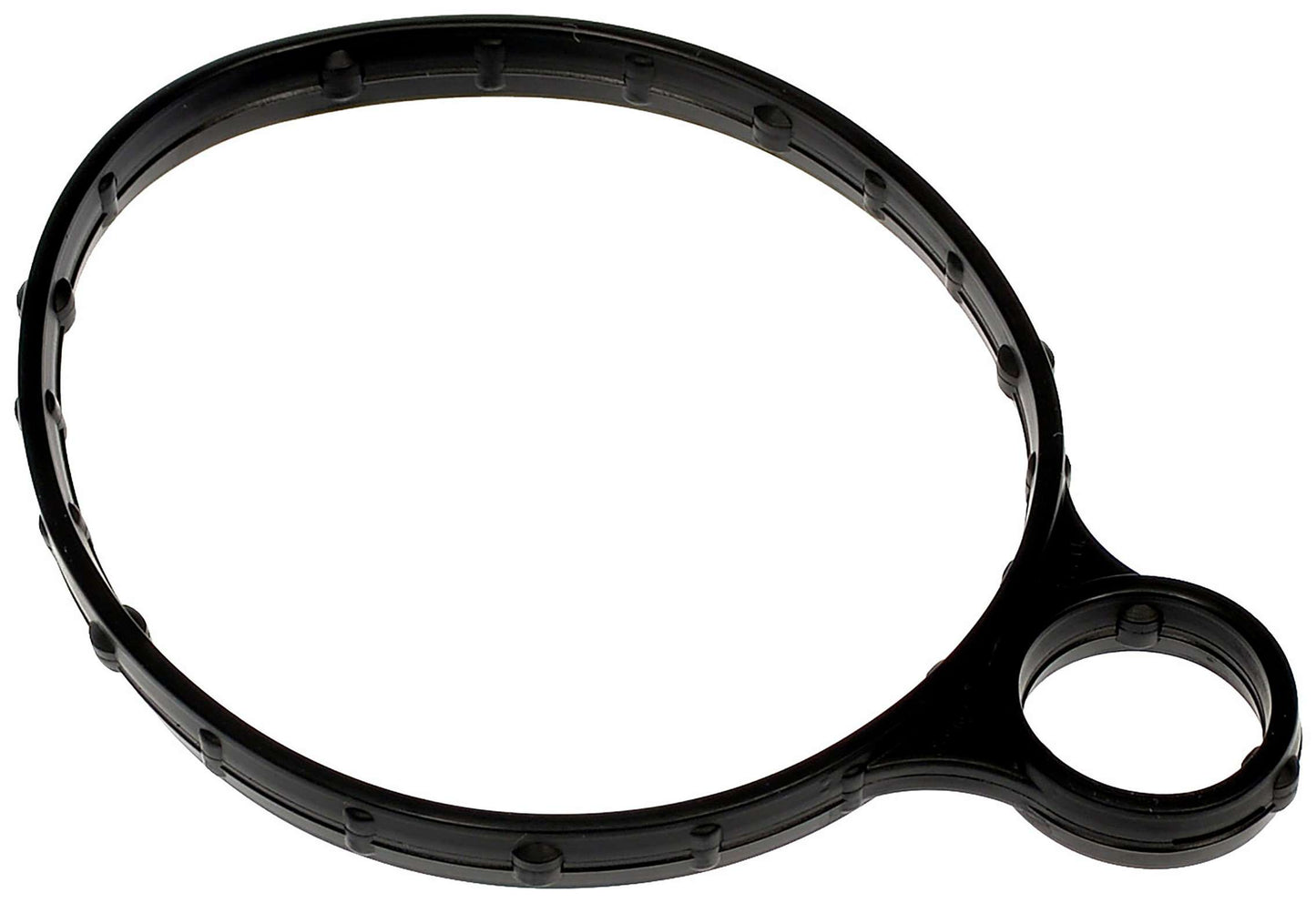 Dorman - OE Solutions VACUUM PUMP GASKET 926-468