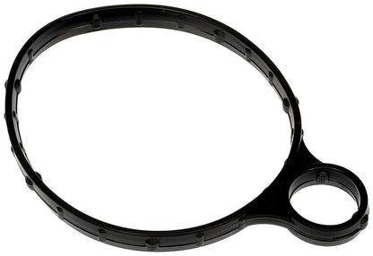 Dorman - OE Solutions VACUUM PUMP GASKET 926-468
