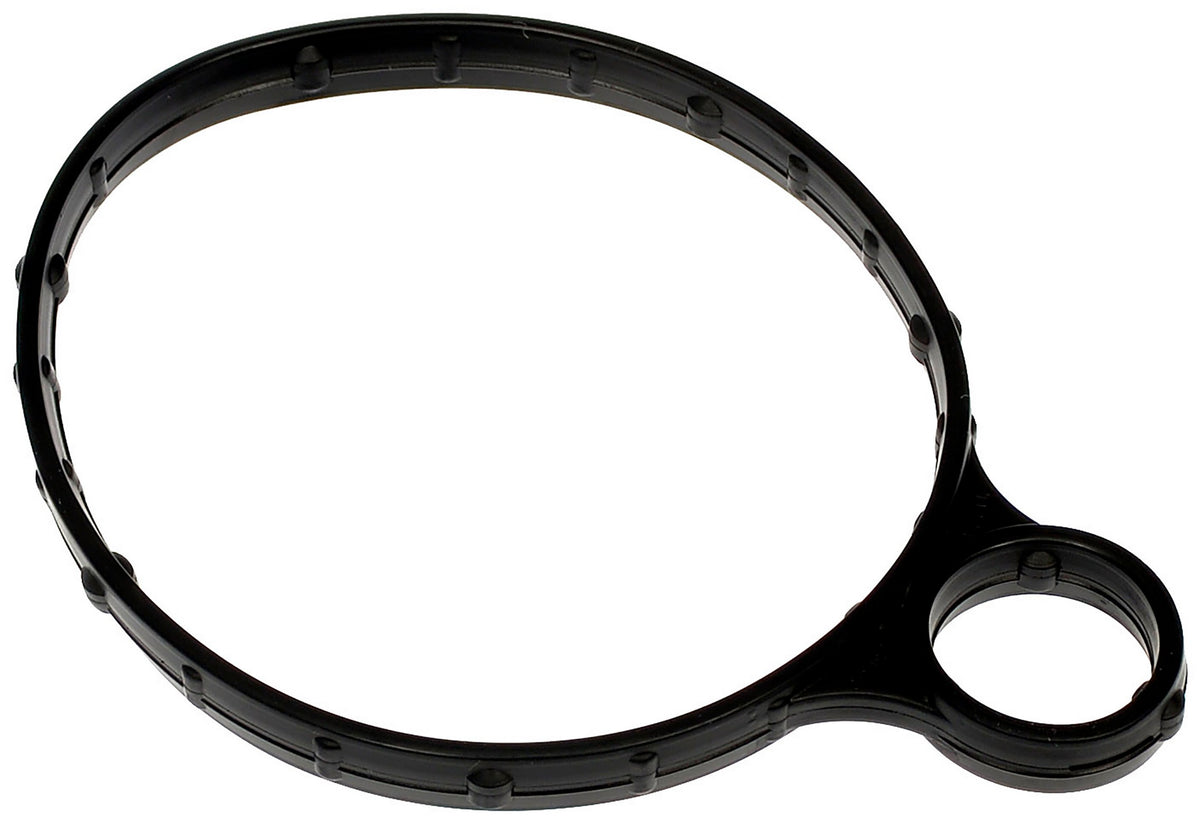 Dorman - OE Solutions VACUUM PUMP GASKET 926-468