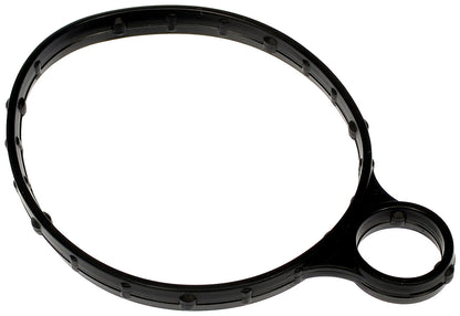 Dorman - OE Solutions VACUUM PUMP GASKET 926-468
