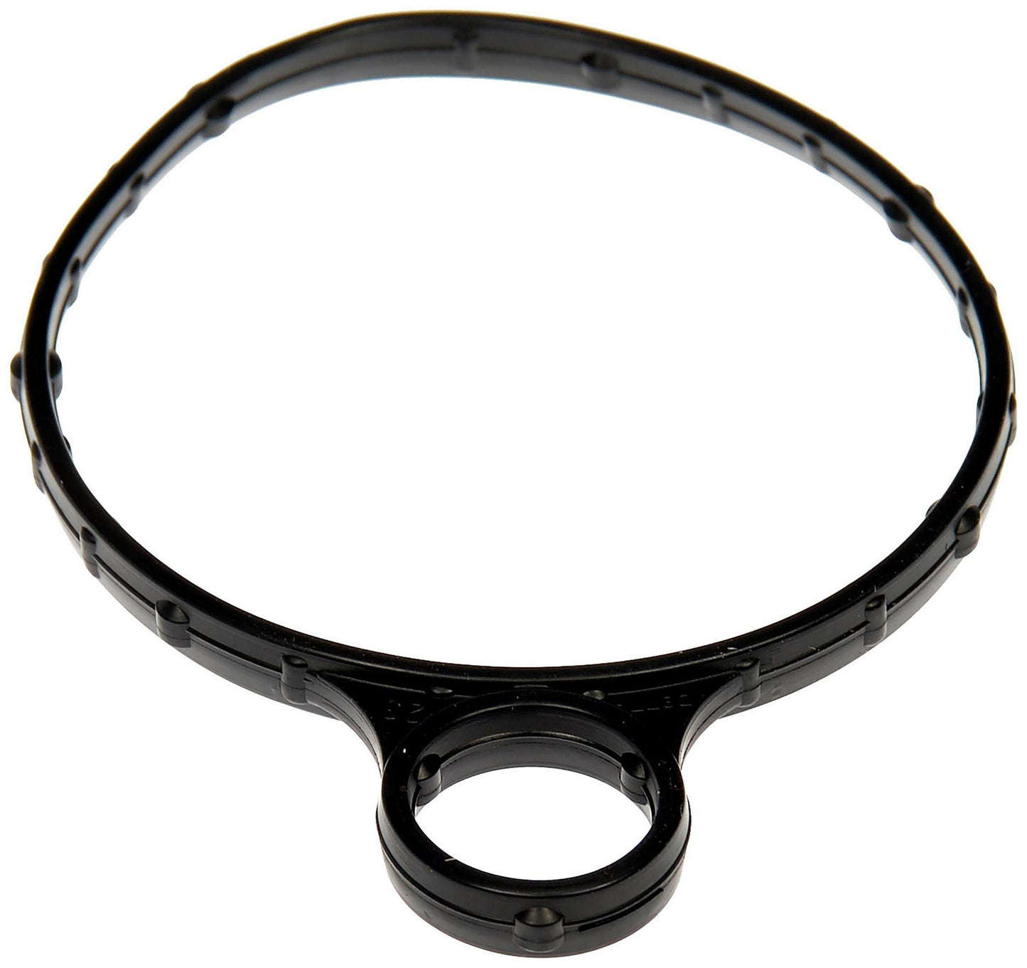 Dorman - OE Solutions VACUUM PUMP GASKET 926-468