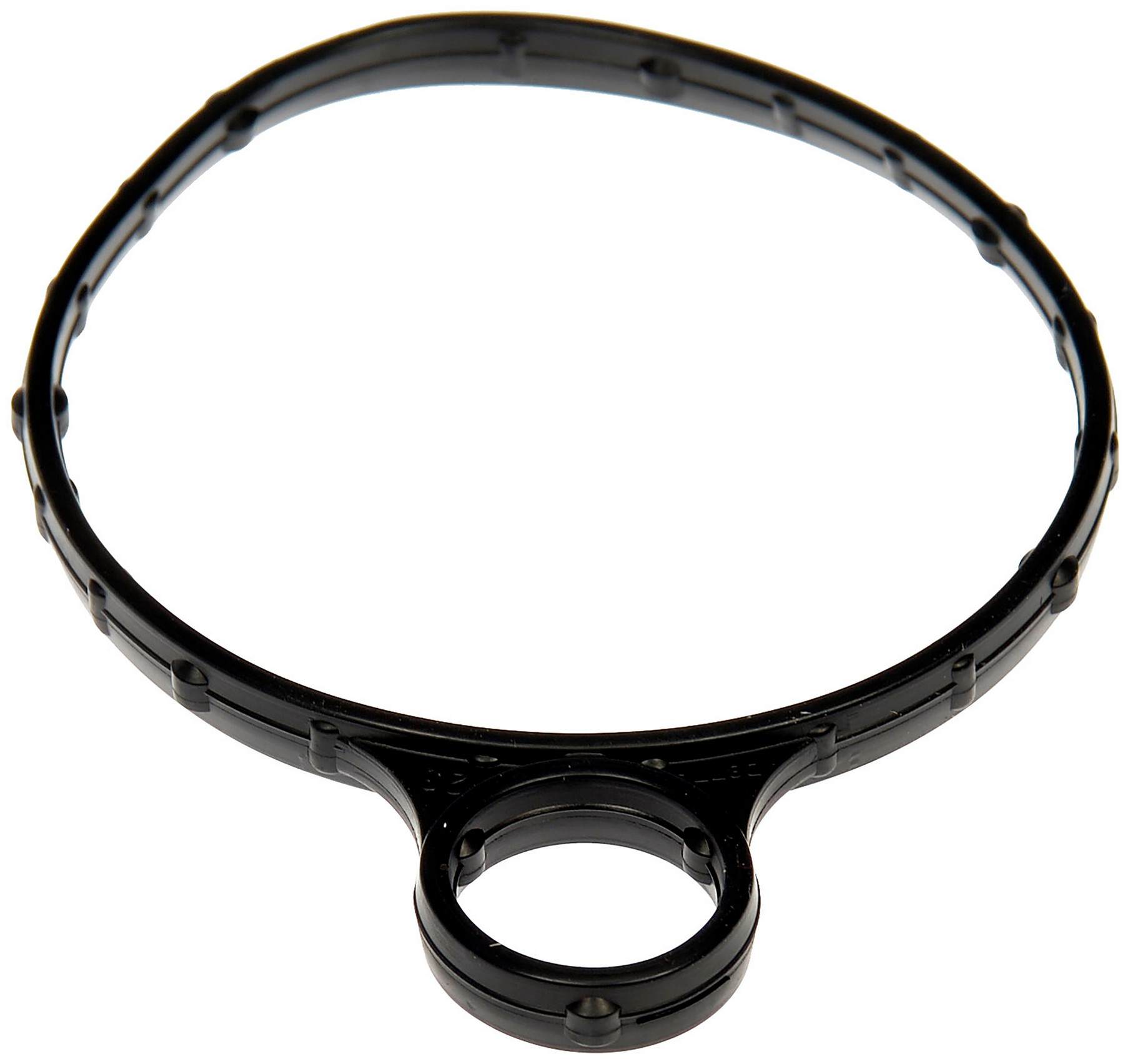 Dorman - OE Solutions VACUUM PUMP GASKET 926-468