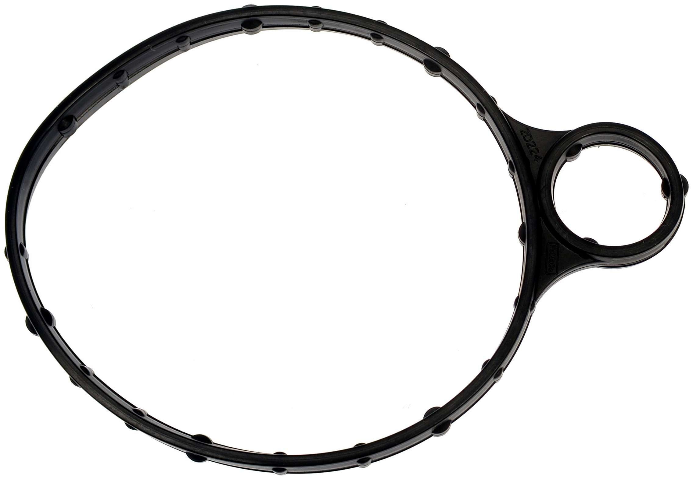Dorman - OE Solutions VACUUM PUMP GASKET 926-468