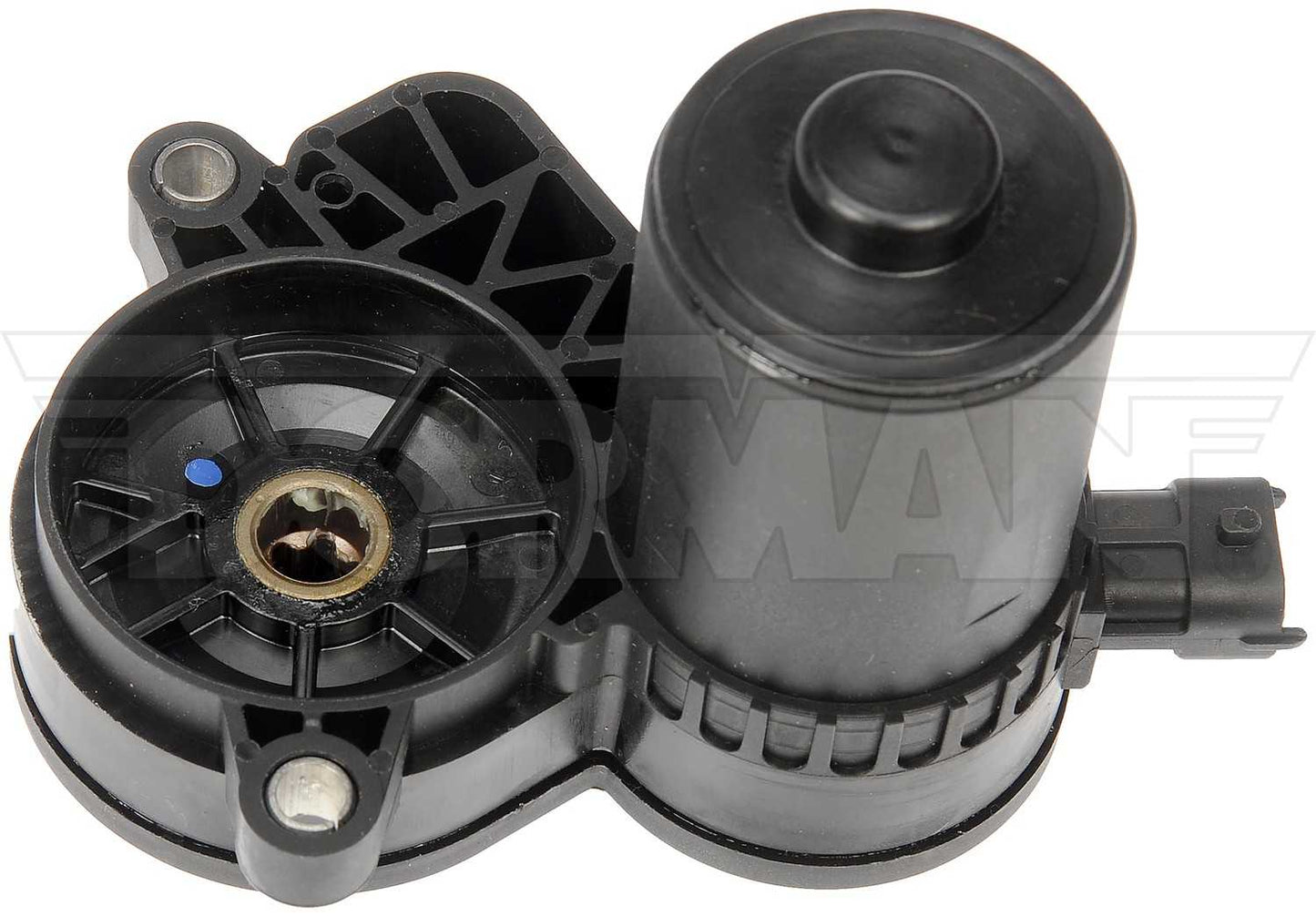 Dorman - OE Solutions PARKING BRAKE MOTOR 926-477