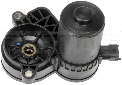 Dorman - OE Solutions PARKING BRAKE MOTOR 926-477