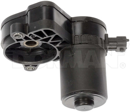 Dorman - OE Solutions PARKING BRAKE MOTOR 926-477