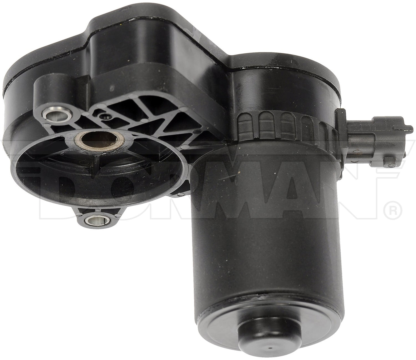 Dorman - OE Solutions PARKING BRAKE MOTOR 926-477