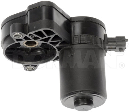 Dorman - OE Solutions PARKING BRAKE MOTOR 926-477