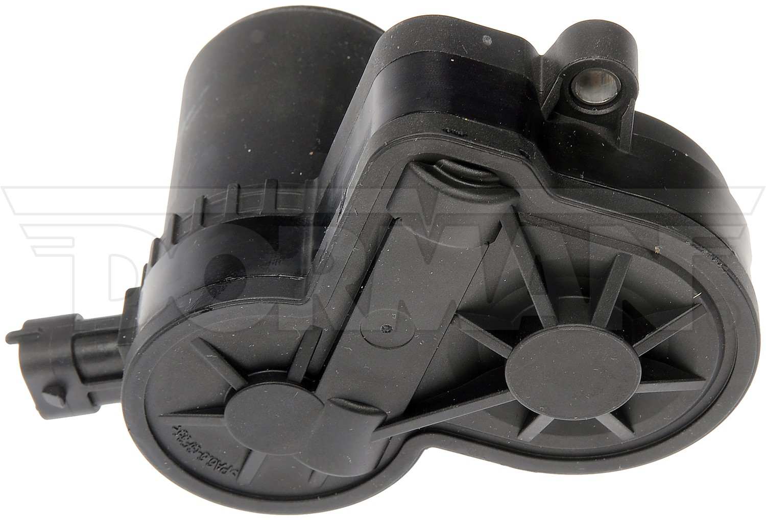 Dorman - OE Solutions PARKING BRAKE MOTOR 926-477