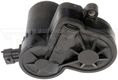 Dorman - OE Solutions PARKING BRAKE MOTOR 926-477