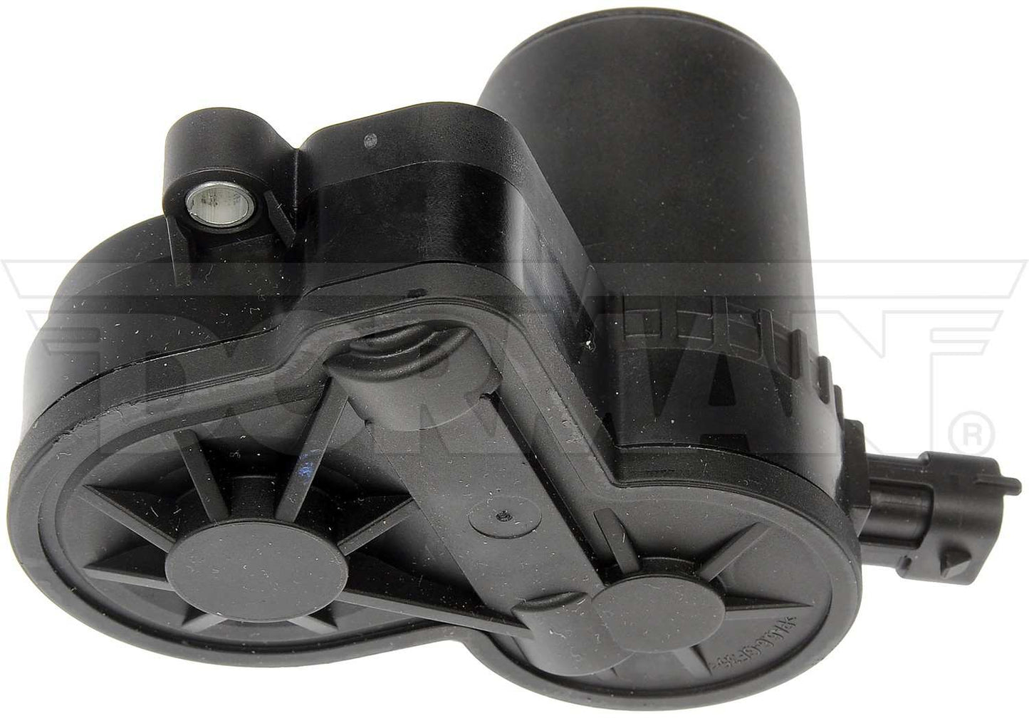 Dorman - OE Solutions PARKING BRAKE MOTOR 926-478