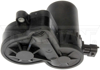 Dorman - OE Solutions PARKING BRAKE MOTOR 926-478