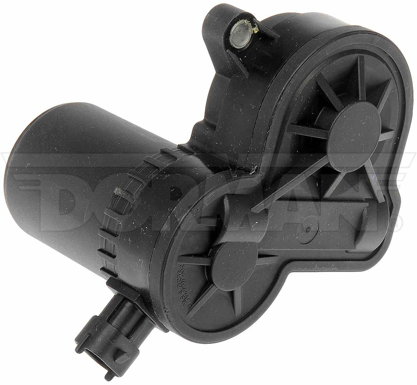 Dorman - OE Solutions PARKING BRAKE MOTOR 926-478