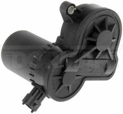 Dorman - OE Solutions PARKING BRAKE MOTOR 926-478