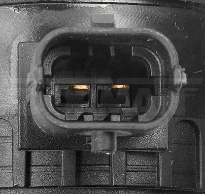 Dorman - OE Solutions PARKING BRAKE MOTOR 926-478