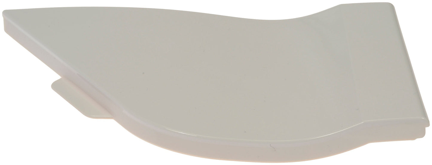 Dorman - OE Solutions FUEL DOOR HINGE TRIM COVER 926-480