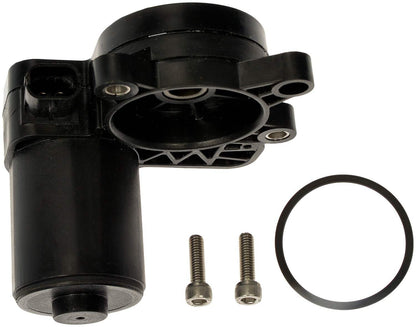 Dorman - OE Solutions ELECTRIC PARKING BRAKE MOTOR 926-481