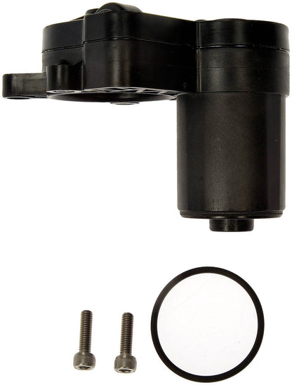 Dorman - OE Solutions ELECTRIC PARKING BRAKE MOTOR 926-481